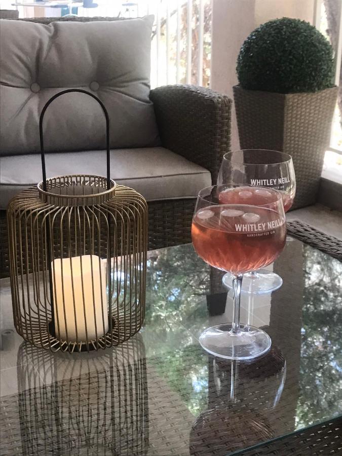 Sea Esta Apartment Néa Péramos 外观 照片